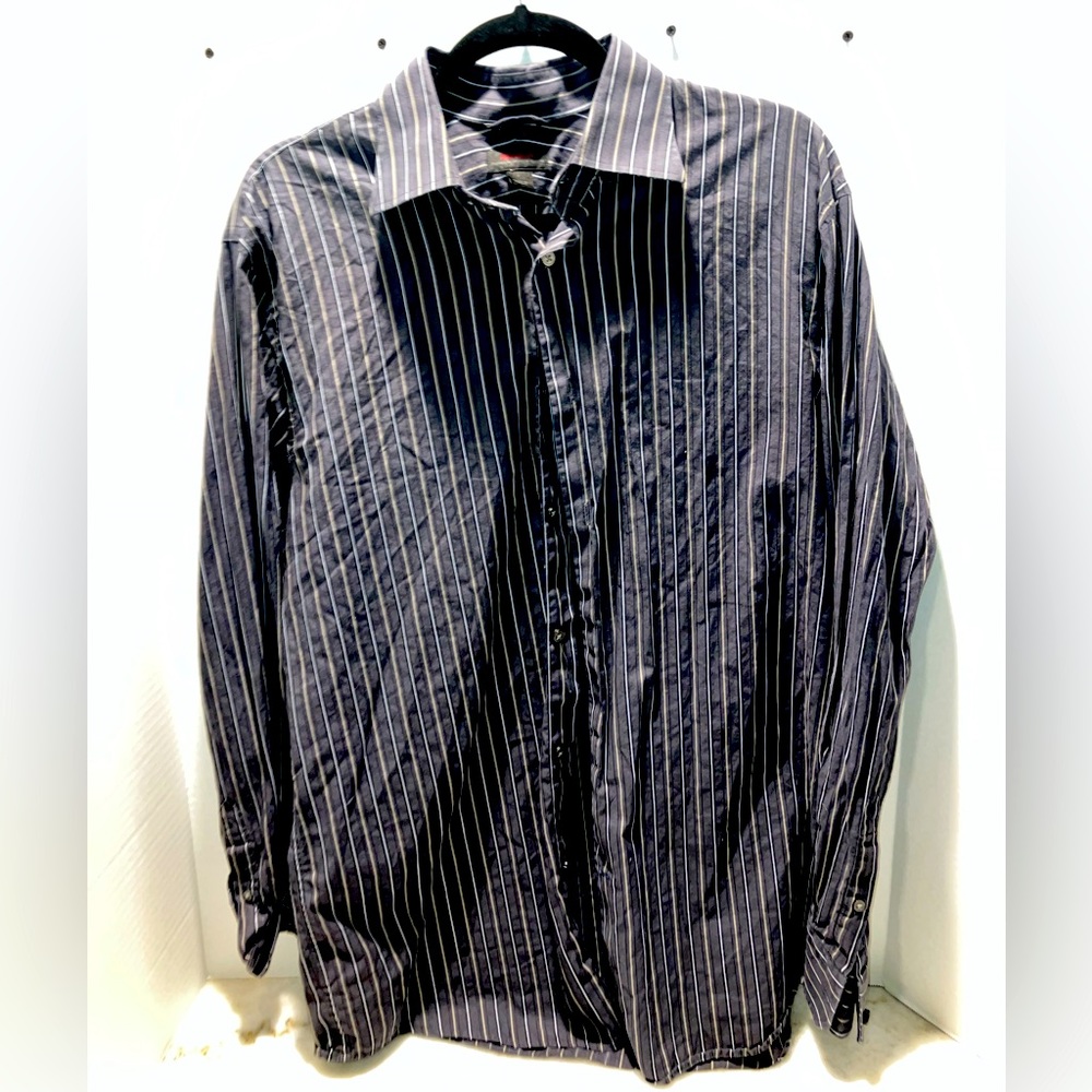 Express Long Sleeve